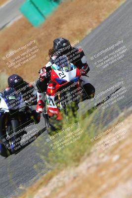 media/Jul-08-2023-2WTD (Sat) [[c8c0d2e149]]/C Group/1240pm (Turn 5)/